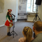 zdjęcie nr 7