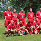 zdjęcie nr 39