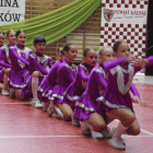 zdjęcie nr 122