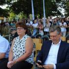zdjęcie nr 278