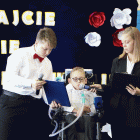 zdjęcie nr 27