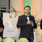 zdjęcie nr 20