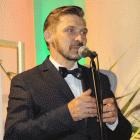 zdjęcie nr 54