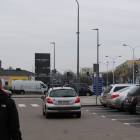 zdjęcie nr 9