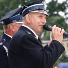 zdjęcie nr 61