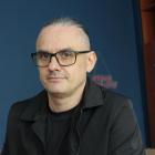 Bartłomiej 