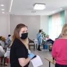 zdjęcie nr 26