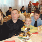 zdjęcie nr 59