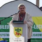 zdjęcie nr 239