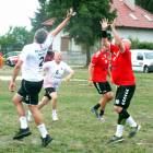 zdjęcie nr 12