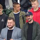 zdjęcie nr 55