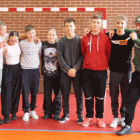 zdjęcie nr 145