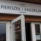 zdjęcie nr 48
