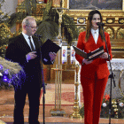 zdjęcie nr 21