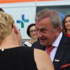 zdjęcie nr 99