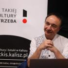 Fotka nr 5 z 9