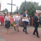 zdjęcie nr 150