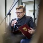 Fotka nr 2 z 73