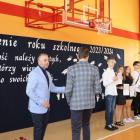 zdjęcie nr 213