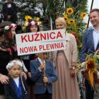 zdjęcie nr 35