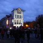 zdjęcie nr 82