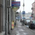 zdjęcie nr 32