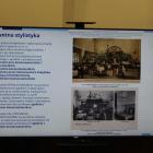zdjęcie nr 35