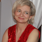 zdjęcie nr 34