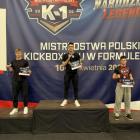 zdjęcie nr 18