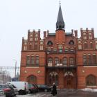 zdjęcie nr 48