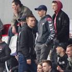 zdjęcie nr 10