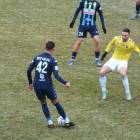 Fotka nr 1 z 8