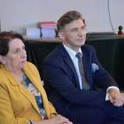 zdjęcie nr 24