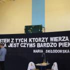 zdjęcie nr 106
