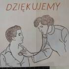 zdjęcie nr 27