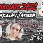 Fotka nr 1 z 3