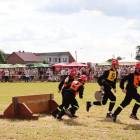 zdjęcie nr 73