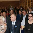 zdjęcie nr 39