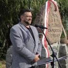 zdjęcie nr 20
