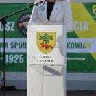 zdjęcie nr 159