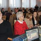 zdjęcie nr 97
