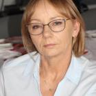 zdjęcie nr 182