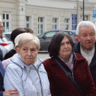 zdjęcie nr 14