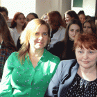 zdjęcie nr 95
