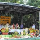 zdjęcie nr 101