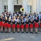 zdjęcie nr 13
