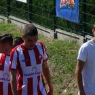 zdjęcie nr 32