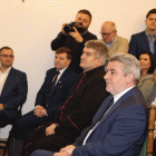 zdjęcie nr 127