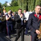 zdjęcie nr 143