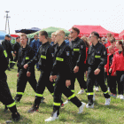 zdjęcie nr 134
